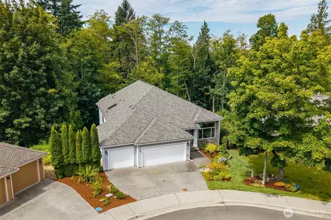 605 40th Pl, Everett, WA 98201