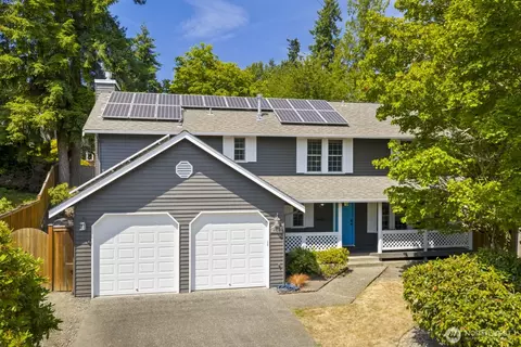 14012 NE 86th Ct, Redmond, WA 98052