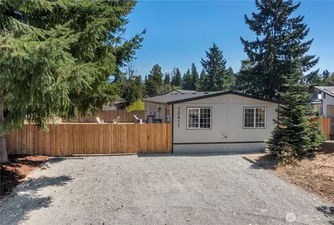 12417 Prairie Ridge Dr E, Bonney Lake, WA 98391