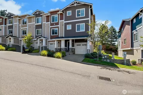 22328 88th Way S #X106, Kent, WA 98031