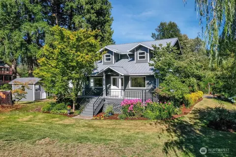 11010 Avondale Rd NE, Redmond, WA 98052