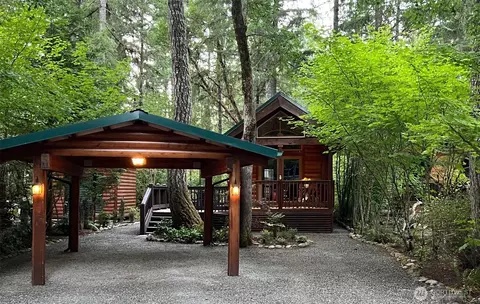 1546 Reservation Rd SE #165, Olympia, WA 98513