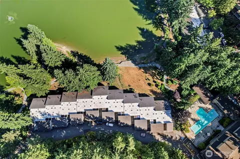 6234 138th Ave NE #198, Redmond, WA 98052