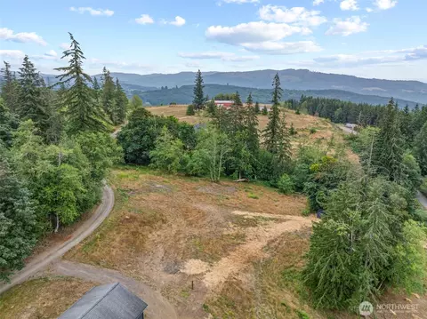 116 Noreen Ln, Kelso, WA 98626