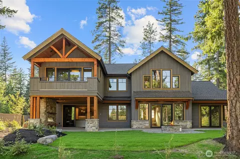 171 Bull Wheel Ln, Cle Elum, WA 98922