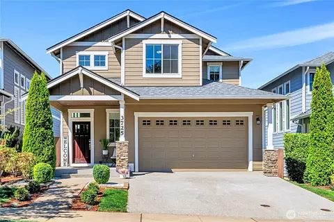 3725 Maritime Dr SW, Bremerton, WA 98312