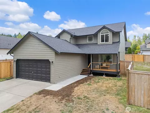 772 Carriage Court Dr W, Eatonville, WA 98328