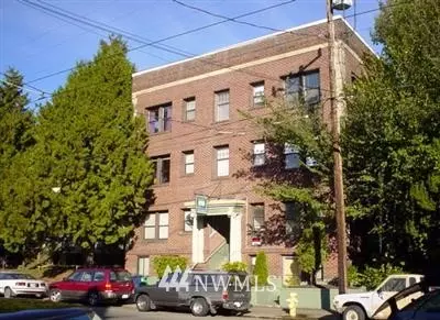 1132 10th Ave E, Seattle, WA 98102 photo 1