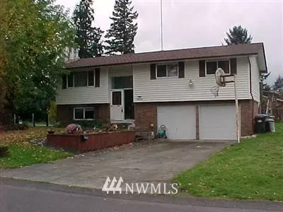 19522 10th Ave E, Spanaway, WA 98387 photo 1