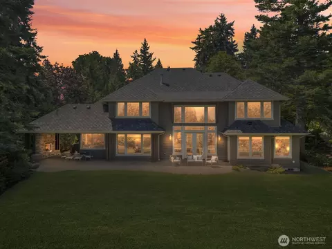 8798 Wood Duck Way, Blaine, WA 98230