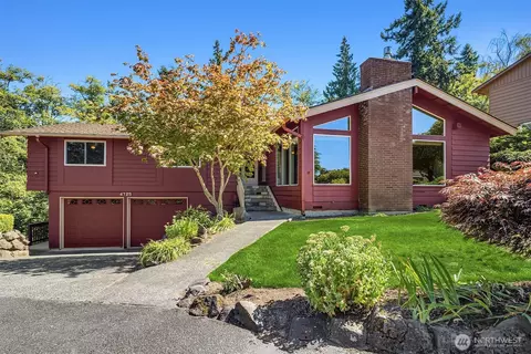 4725 Glenhaven Dr, Everett, WA 98203