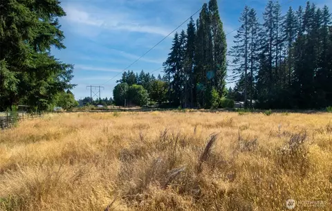3411 83rd Ave SW, Olympia, WA 98512