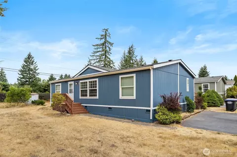 10324 Delphi Rd SW #15, Olympia, WA 98512