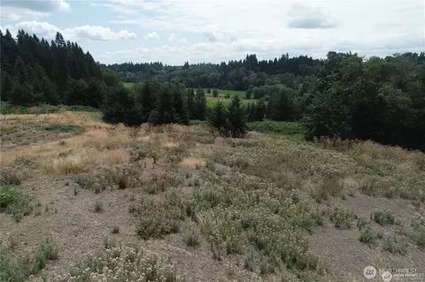 0 NW 169th St #9, Ridgefield, WA 98642