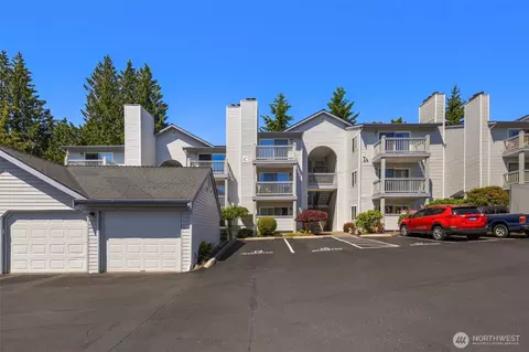 11325 19th Ave SE #C309, Everett, WA 98208