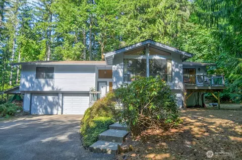 6819 Northill Dr SW, Olympia, WA 98512