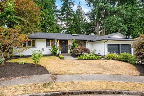 14413 118th Ave NE, Kirkland, WA 98034