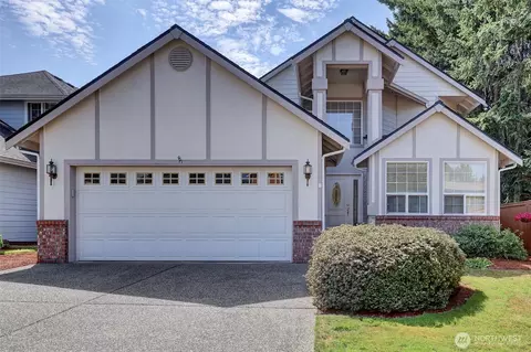 15403 SE 254th St, Covington, WA 98042
