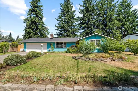4619 123rd Pl NE, Marysville, WA 98271