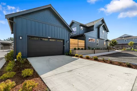 1370 Talus Way, Bellingham, WA 98226