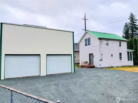 36727 Highway 2, Sultan, WA 98294