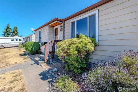 Other - 16632 35th Ave S, Seatac, WA 98188 photo 1 of 4