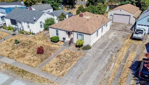 View/Area - 16632 35th Ave S, Seatac, WA 98188 photo 1 of 4