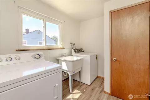 Other - 16632 35th Ave S, Seatac, WA 98188 photo 3 of 4