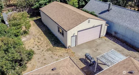 View/Area - 16632 35th Ave S, Seatac, WA 98188 photo 3 of 4