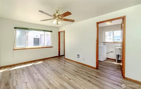 Other - 16632 35th Ave S, Seatac, WA 98188 photo 2 of 4