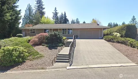 14615 SE 170th Pl, Renton, WA 98058