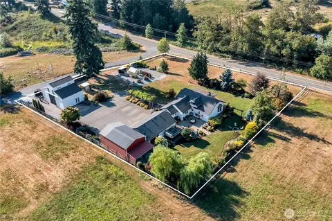 20017 SE 384th St, Auburn, WA 98092