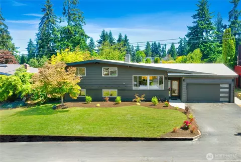 22517 87th Ave W, Edmonds, WA 98026