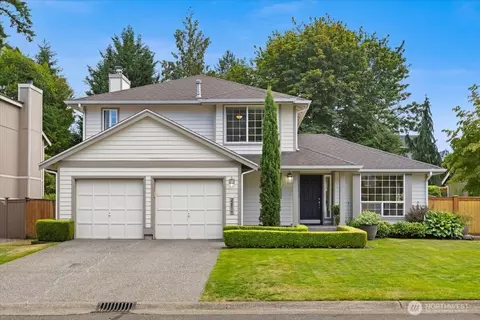 22819 SE 264th Ct, Maple Valley, WA 98038