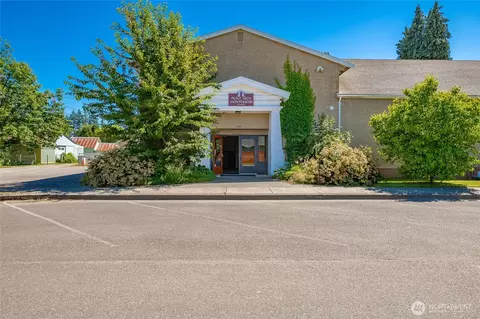 549 Cherry St, Blaine, WA 98230