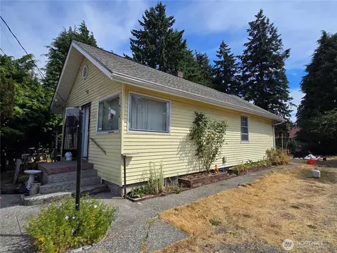 4116 S 38th St, Tacoma, WA 98409