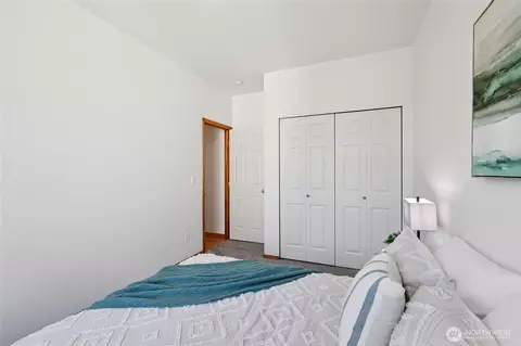 7424 Upper Ridge Rd, Everett, WA 98203 photo 13