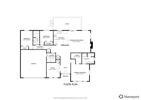 7424 Upper Ridge Rd, Everett, WA 98203 photo 31