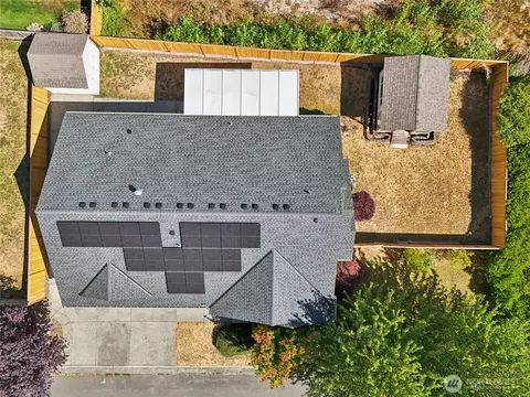 7424 Upper Ridge Rd, Everett, WA 98203 photo 28
