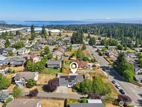 7424 Upper Ridge Rd, Everett, WA 98203 photo 30