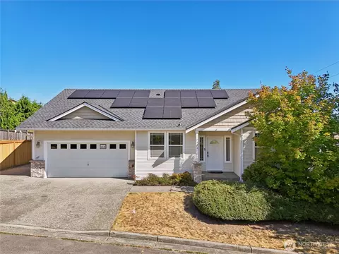 7424 Upper Ridge Rd, Everett, WA 98203 photo 27