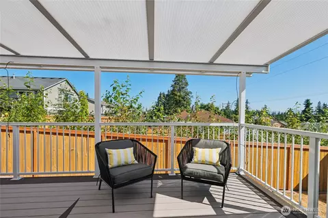 7424 Upper Ridge Rd, Everett, WA 98203 photo 23