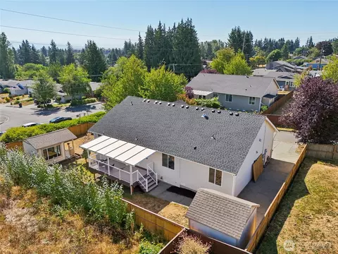 7424 Upper Ridge Rd, Everett, WA 98203 photo 29