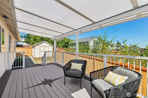 7424 Upper Ridge Rd, Everett, WA 98203 photo 22