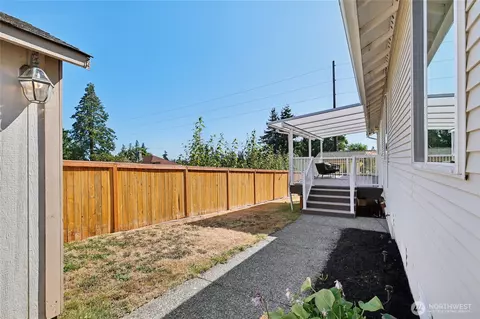 7424 Upper Ridge Rd, Everett, WA 98203 photo 24
