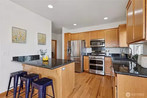 7424 Upper Ridge Rd, Everett, WA 98203 photo 9