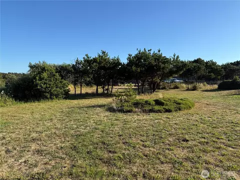 31008 H St, Ocean Park, WA 98640