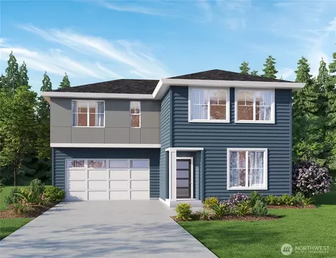 1917 Nipsic Ave, Bremerton, WA 98310