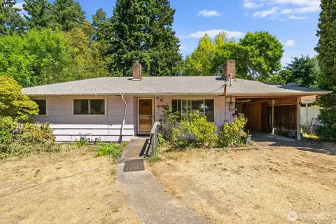 20112 15th Ave S, Seatac, WA 98198