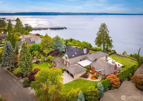 View/Area - 3621 Shore Ave, Everett, WA 98203 photo 1 of 1